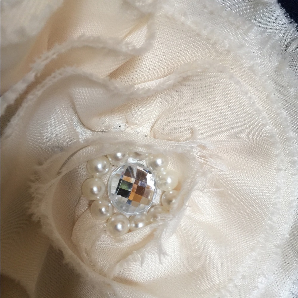 Beautiful jacket - Picture 2 of 6